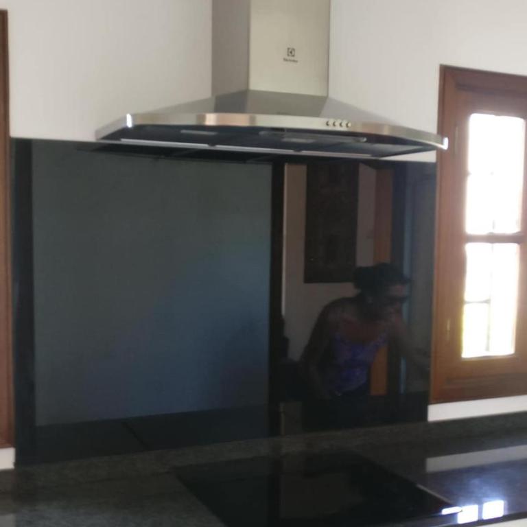 Casa Mirador Komfort Bungalow exkl Privatanlage am Meer - Apartamento de 1 dormitorio - 16