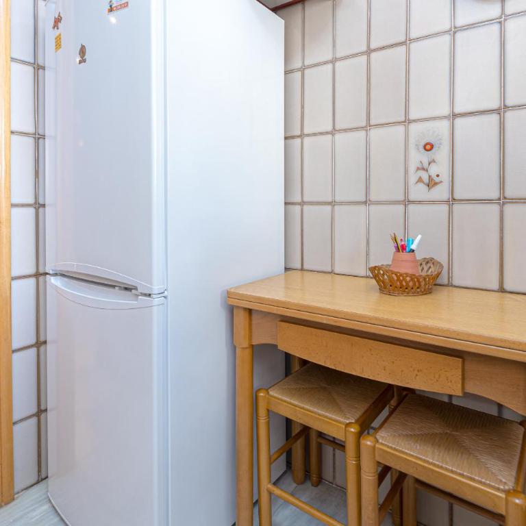 Apartamento Rey Jaime I, Balcony & Garage - Apartment with Balcony - 11