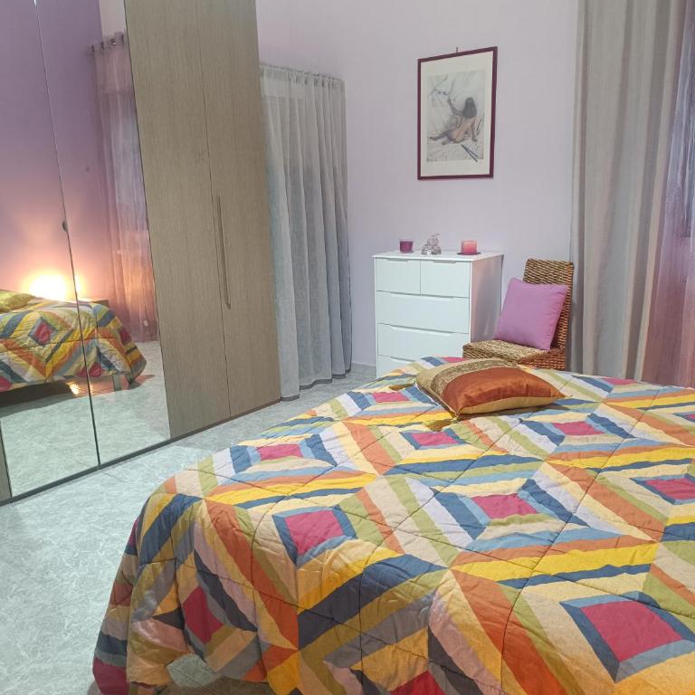 Casa Adina - Two-Bedroom Apartment - 8