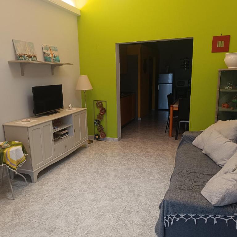 Casa Adina - Two-Bedroom Apartment - 7