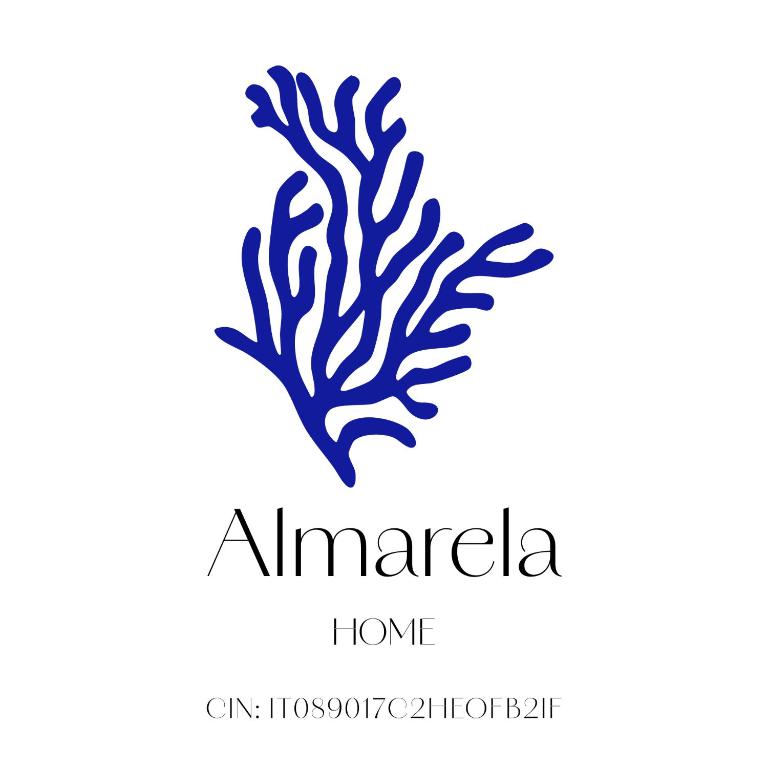 Almarela Home - Appartamento con 2 Camere da Letto - 6