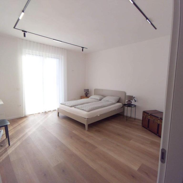 Domus Arco Relax Apartment 2 - Appartamento con 2 Camere da Letto - 16