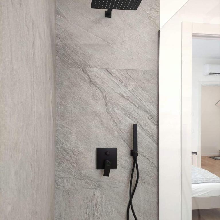 Domus Arco Relax Apartment 2 - Appartamento con 2 Camere da Letto - 17
