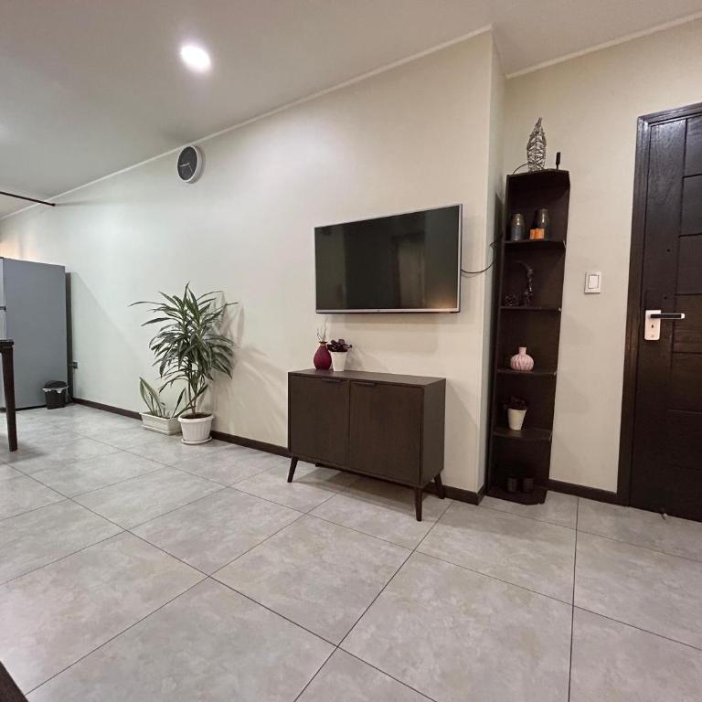 Departamento Cala Cala - Two-Bedroom Apartment - 20