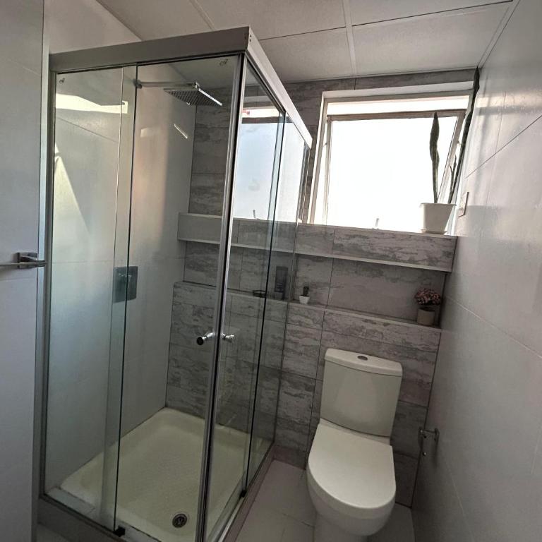 Departamento Cala Cala - Apartamento de 2 dormitorios - 15