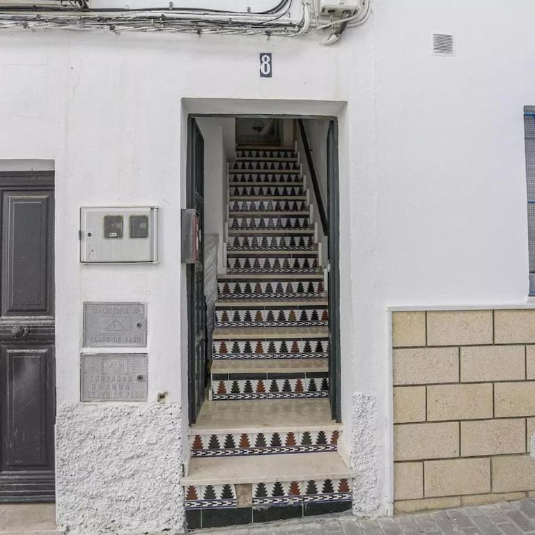 Casa Velazquez con terraza privada - Casa de 2 dormitorios - 4