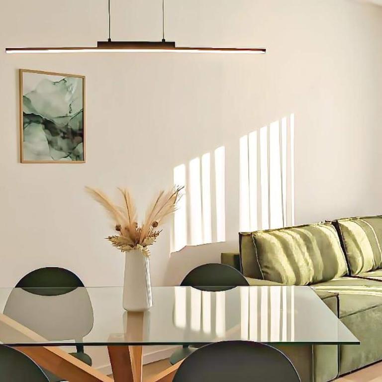 Domus Arco Relax Apartment 2 - Appartamento con 2 Camere da Letto - 18