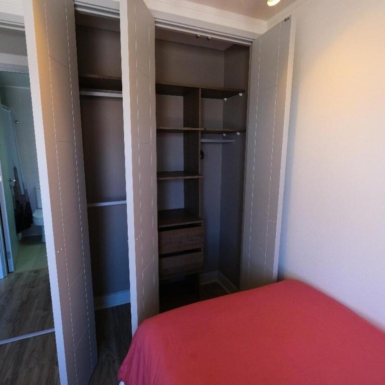 Depto Arlanda - Two-Bedroom Apartment - 10
