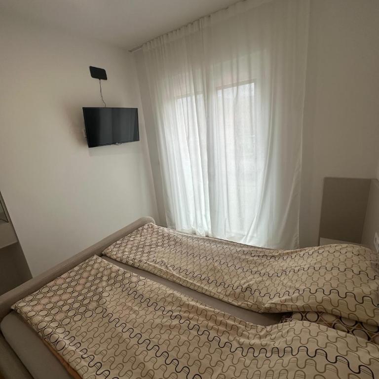 Una La Unica - Double Room - 7