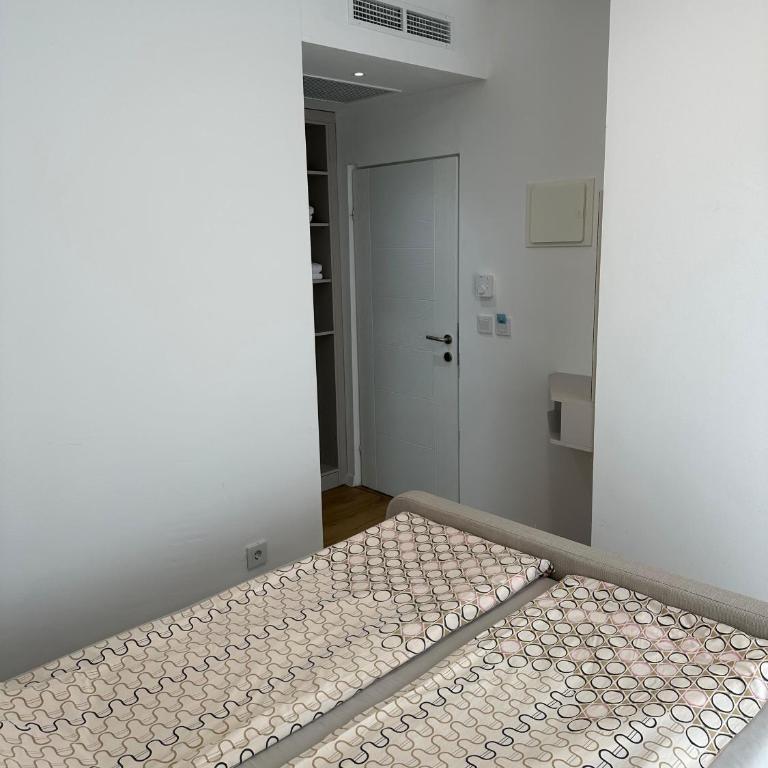 Una La Unica - Double Room - 9