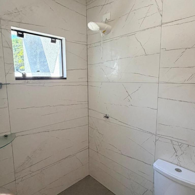 Cada tipo Quincho rústico con habitación y piscina privado - One-Bedroom Apartment - 52