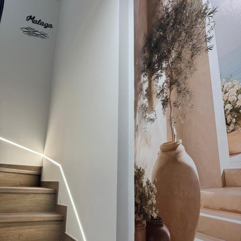 Studio Ainhoa - Apartamento de 1 dormitorio - 7