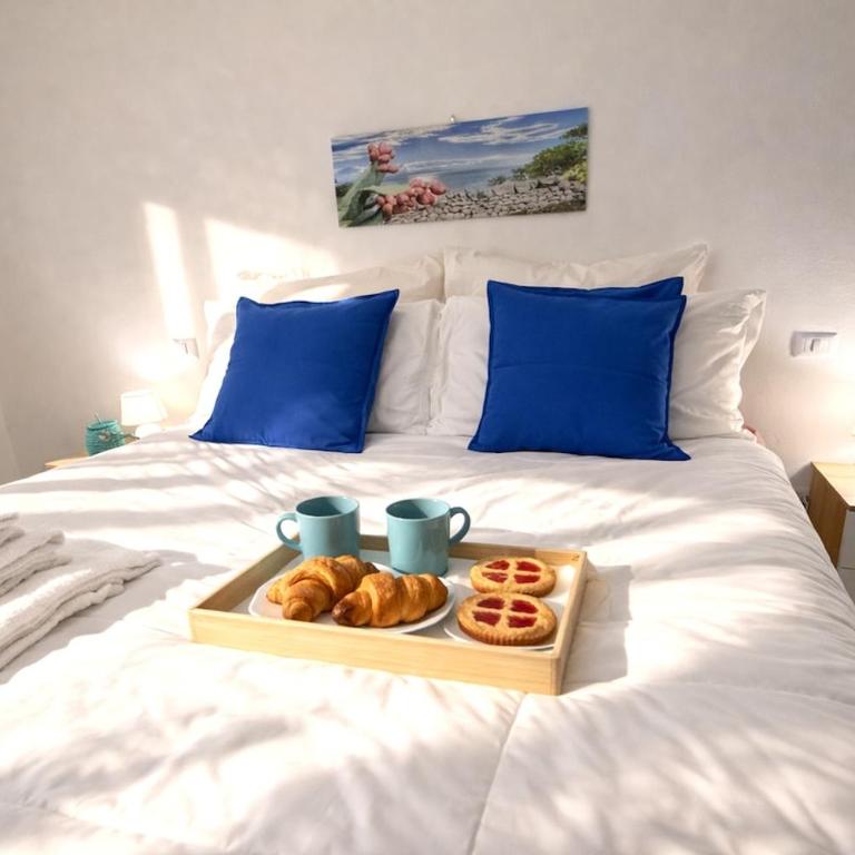 Brennero 31 cortile spazio e relax per voi - Appartamento con 2 Camere da Letto - 20