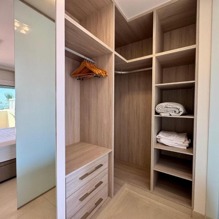 Villa Mar - Three-Bedroom Villa - 19