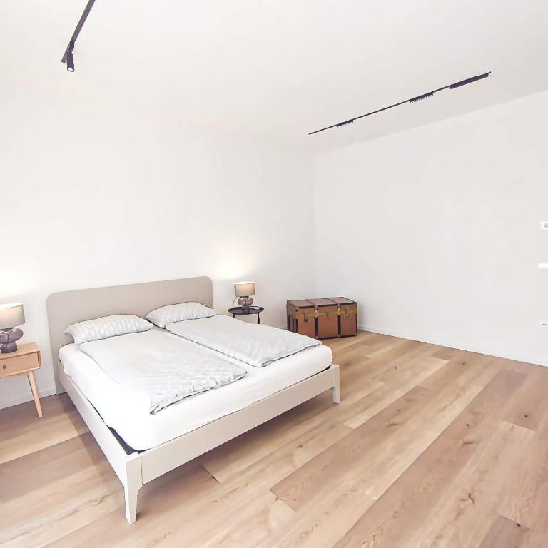 Domus Arco Relax Apartment 2 - Appartamento con 2 Camere da Letto - 20