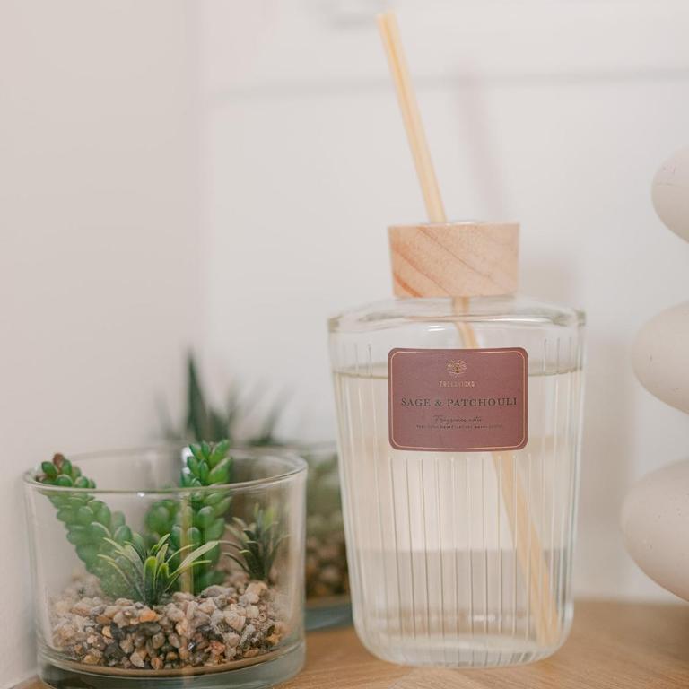 Giulia - Appartamento con 2 Camere da Letto - 17