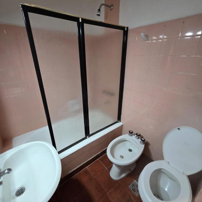 La Dorita - One-Bedroom Apartment - 3
