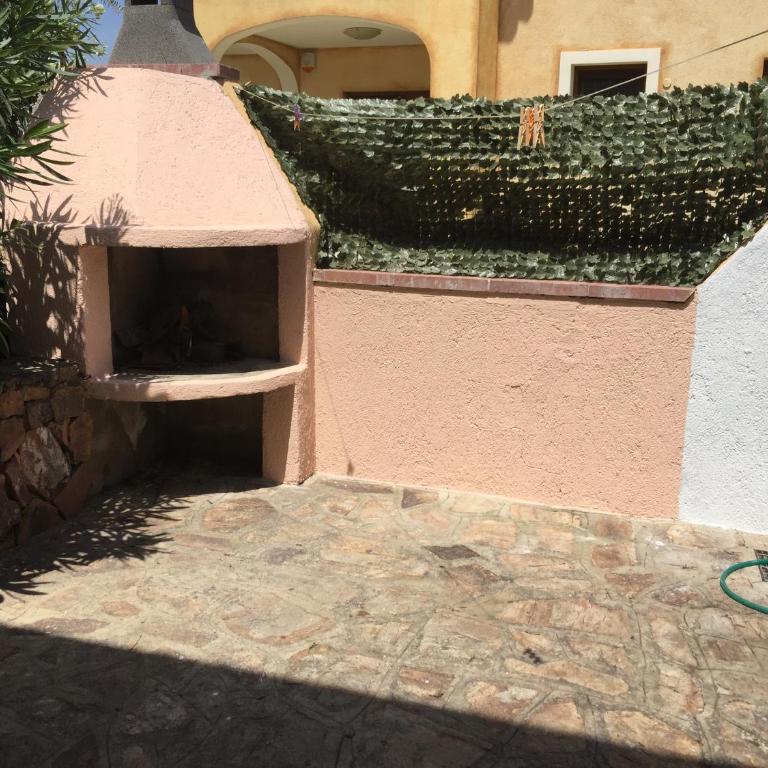 Casa Marianna - Two-Bedroom Apartment - 14