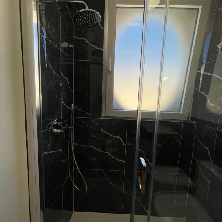 CASA NEREIDE G&G Sicily Home - Appartamento - 21