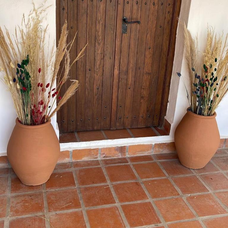 Casa - Four-Bedroom House - 10