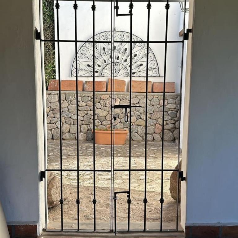 Casa - Casa de 4 dormitorios - 14