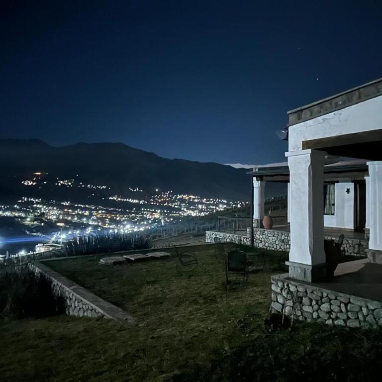 Casa - Four-Bedroom House - 15
