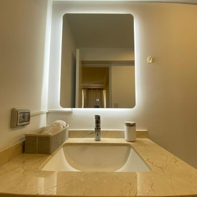 Maison Verte - Premium Apart - Apartamento de 3 dormitorios con balcón - 21