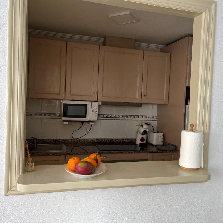Casa Pasztor LA MATA, Los Leandros, Calle Gerona - Apartamento de 2 dormitorios - 10