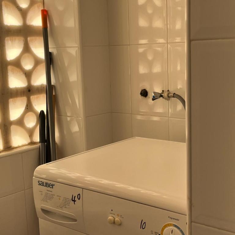 Casa Pasztor LA MATA, Los Leandros, Calle Gerona - Apartamento de 2 dormitorios - 12