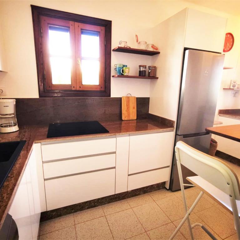 Casa Palme36 - Apartamento de 2 dormitorios - 6