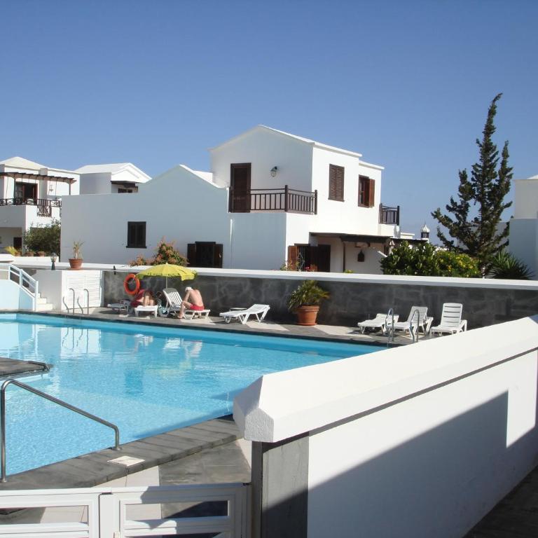 Casa Palme36 - Apartamento de 2 dormitorios - 19
