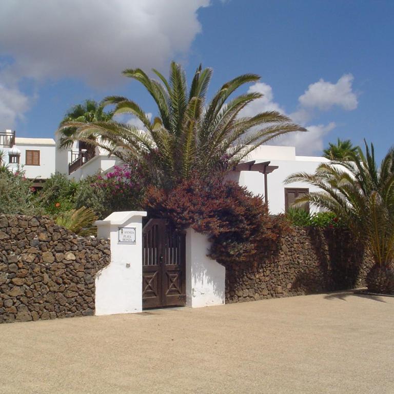 Casa Palme36 - Apartamento de 2 dormitorios - 23