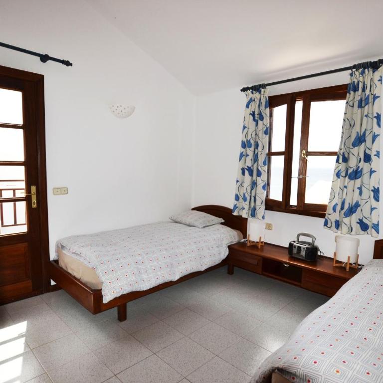 Casa Palme36 - Apartamento de 2 dormitorios - 15
