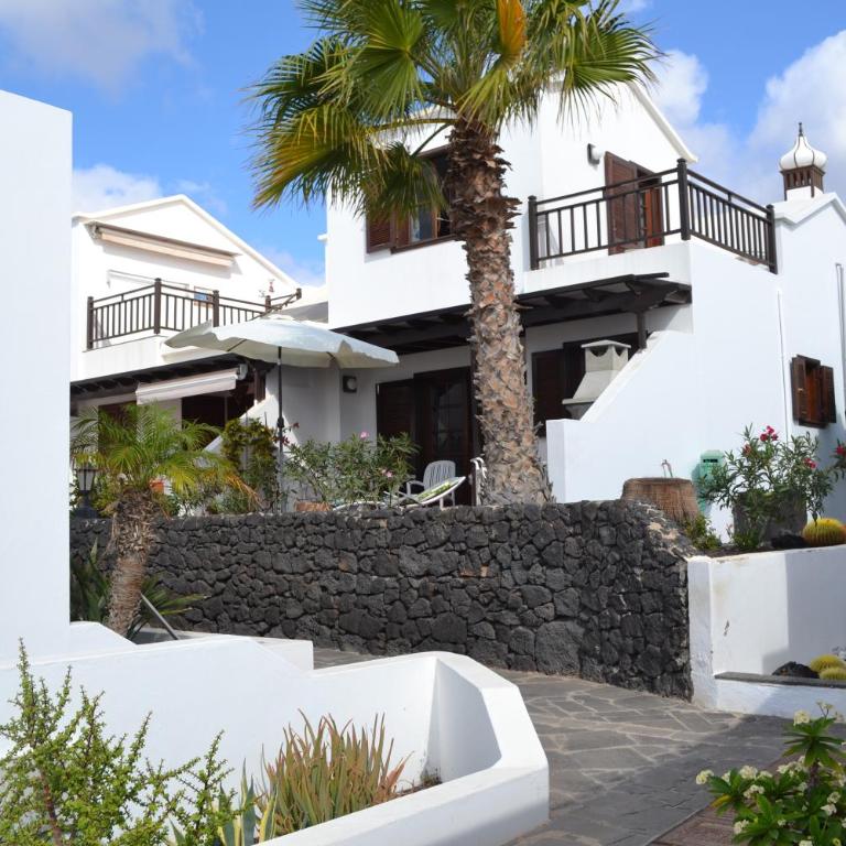 Casa Palme36 - Apartamento de 2 dormitorios - 18