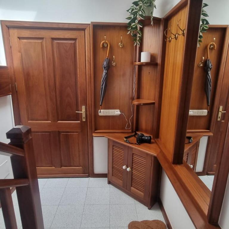 Casa Palme36 - Apartamento de 2 dormitorios - 13