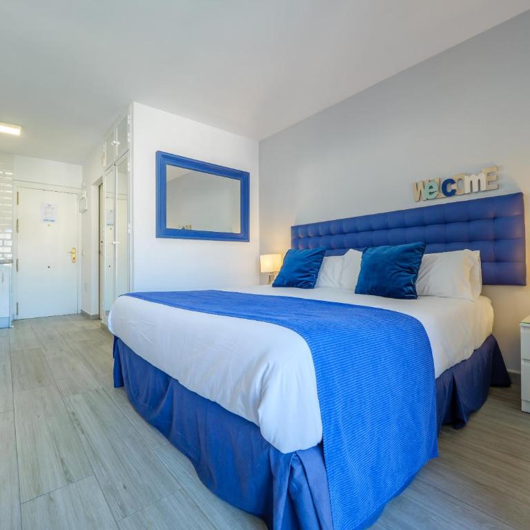 Honeymoon Apartments - Apartamento Estudio con vistas al mar - 53