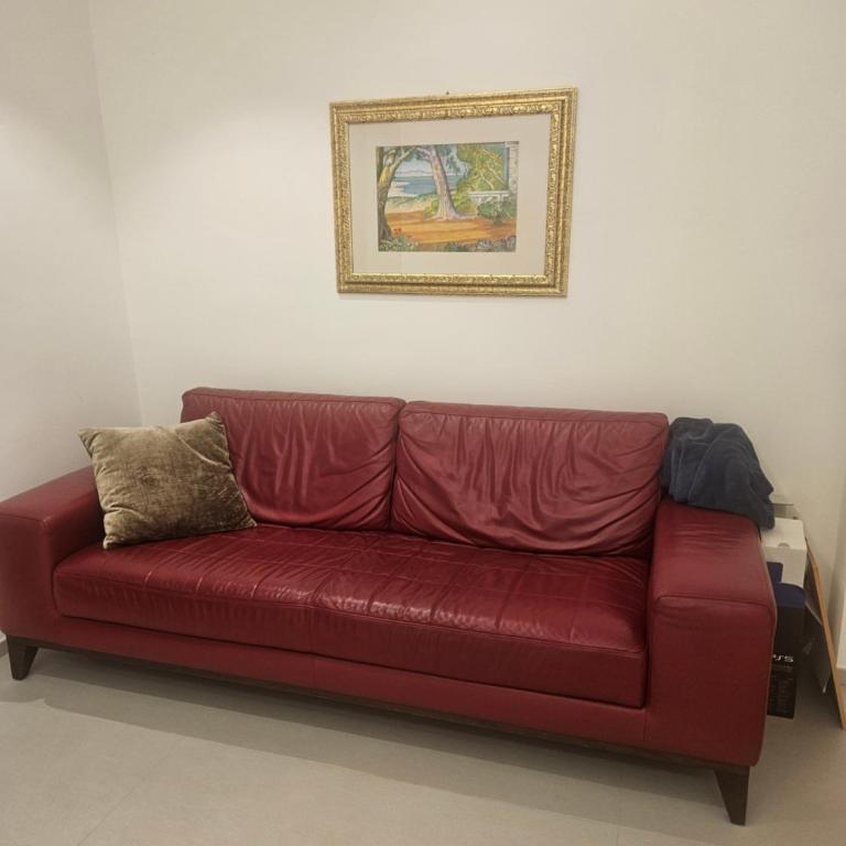Azul Nardò - Appartamento Superior con 1 Camera da Letto - 2