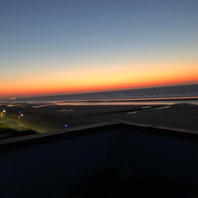 Duplex avec terrasse et vue mer - Apartamento de 2 dormitorios - 23
