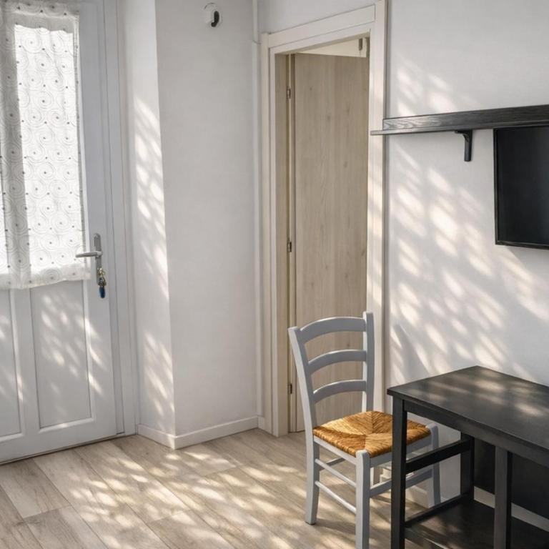 Casa Bon Bon, tra il Valentino e il cuore di Torino - One-Bedroom Apartment - 10
