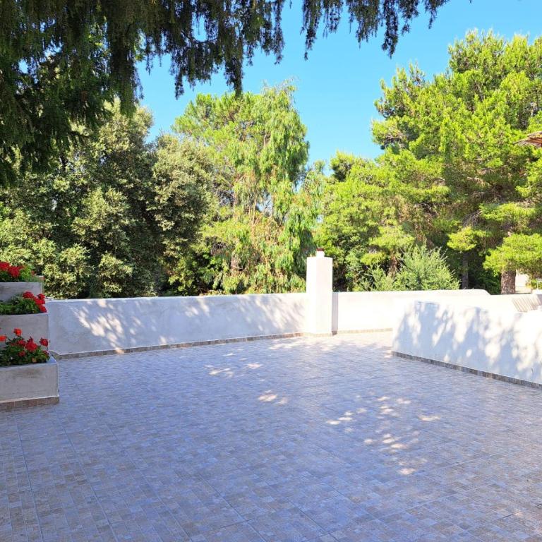 Domus de sole - Appartamento con 2 Camere da Letto e Terrazza - 2