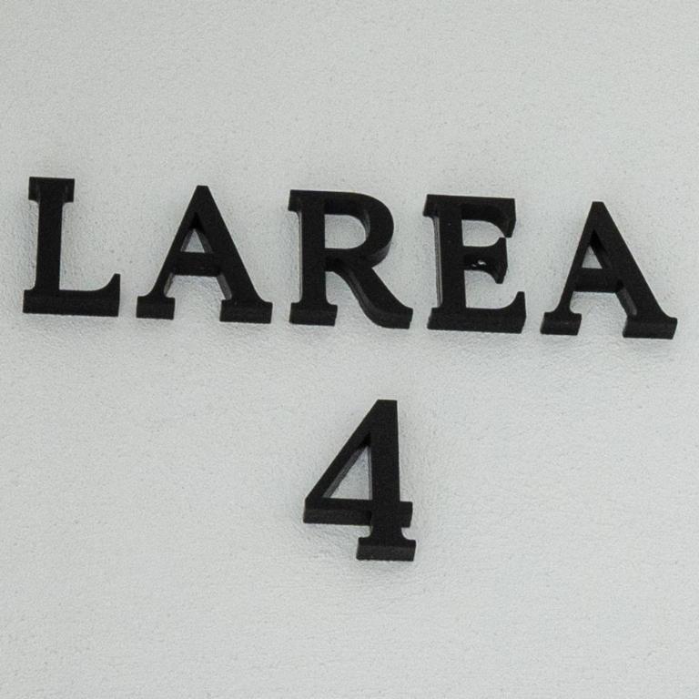 Lofts Laurelian - Apartamento Clásico - 7