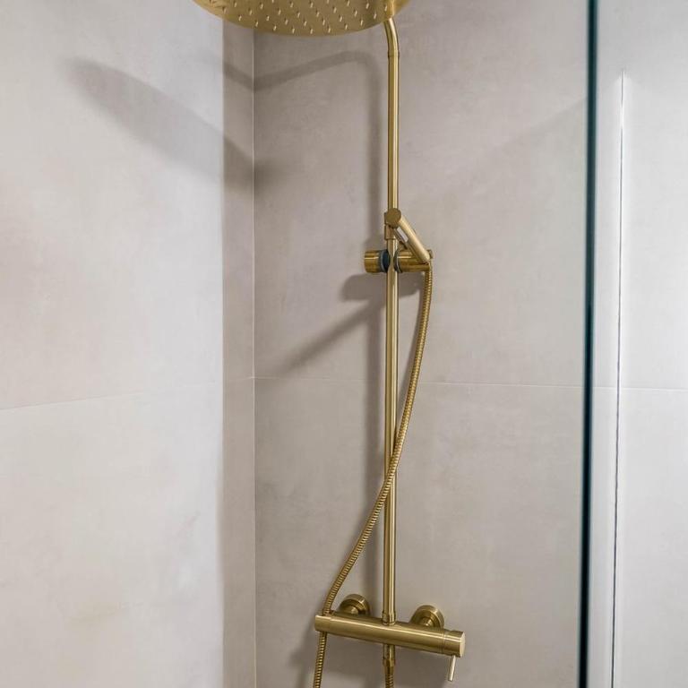 GuestReady - Cordoba Plaza Corredera Pilar Fayos - Apartamento - 26