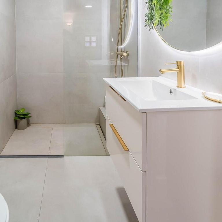 GuestReady - Cordoba Plaza Corredera Pilar Fayos - Apartamento - 24