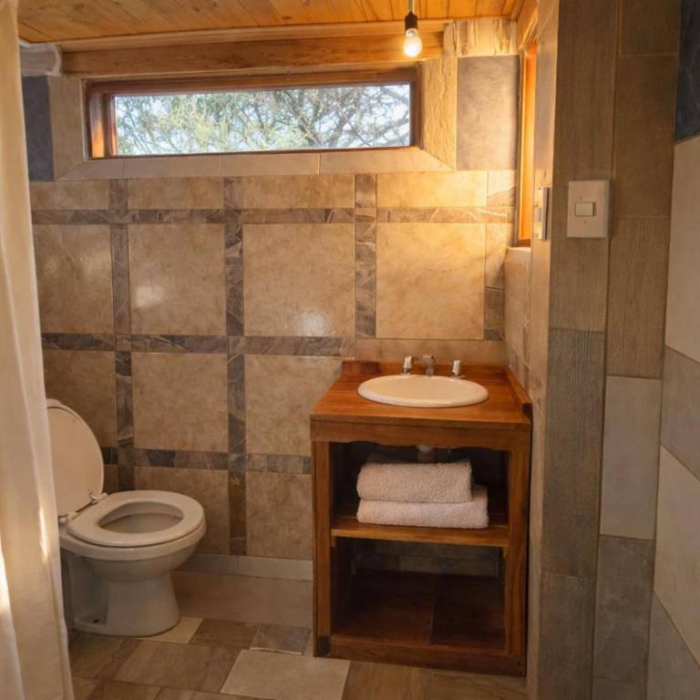SolAriel6 - Apartamento de 1 dormitorio - 6
