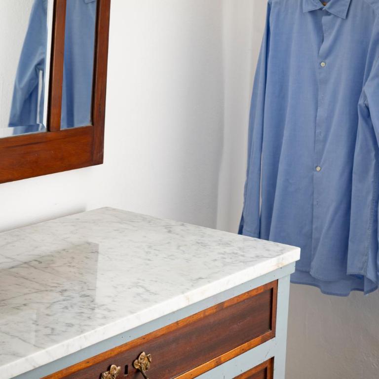 Il Nido a Portovenere - Appartamento con 1 Camera da Letto - 13