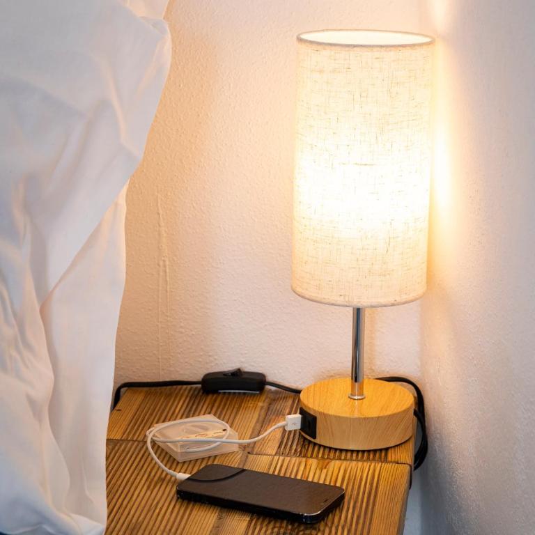 Il Nido a Portovenere - Appartamento con 1 Camera da Letto - 23