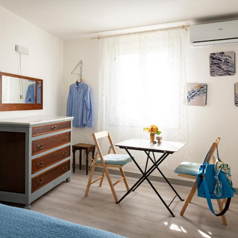 Il Nido a Portovenere - Appartamento con 1 Camera da Letto - 25