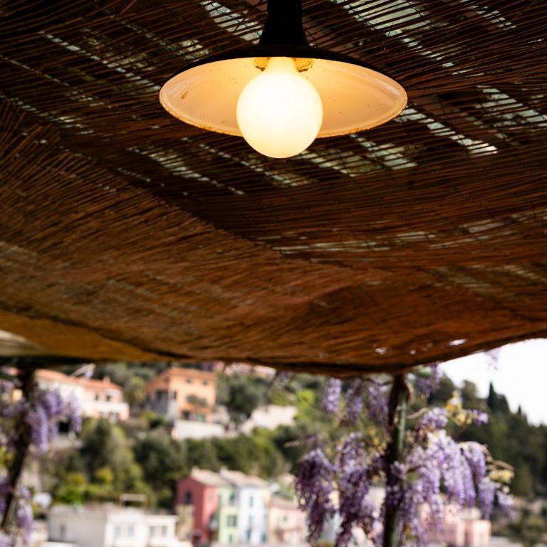 Il Nido a Portovenere - Appartamento con 1 Camera da Letto - 26