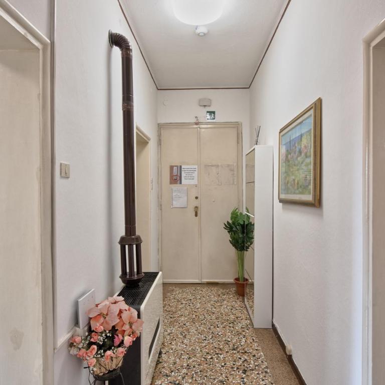Dream Palace - Appartamento con 2 Camere da Letto - 15