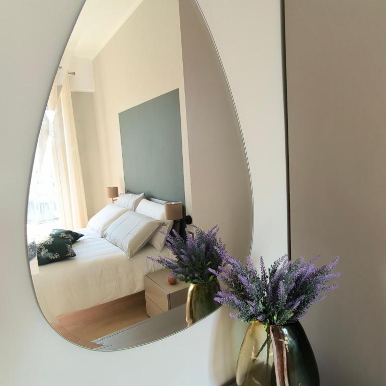Altamarea - Appartamento con 2 Camere da Letto - 15